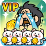 乞丐王逆袭商业大亨之路v18 无限钻石版