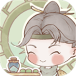 忘忧客栈东方韵致经营之旅