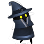 被诅咒的荒野像素魔法冒险