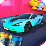 真实公路驾驶全车型解锁版