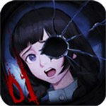 零一研究社悬疑解谜沉浸v1.0.0 最新版