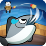 深海塔防策略手游咸鱼合成对抗