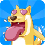 恋爱模拟器无限金币电量版