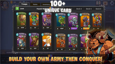 u7ea7u6218u4e89u82f1u96c4u4e4bu5730u5185u7f6eu83dcu5355u7248