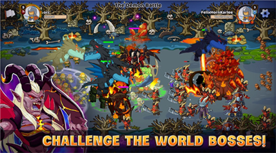 u7ea7u6218u4e89u82f1u96c4u4e4bu5730u514du8d39u7248u5185u7f6eu83dcu5355u7248