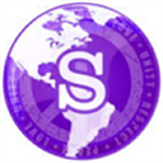 末日生存手游拯救行尸世界玩法v1.1.0 无限兵力版