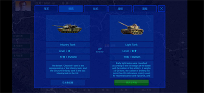 u62efu6551u884cu5c38u4e16u754cu5185u7f6eu4f5cu5f0au83dcu5355u514du8d39u7248