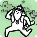 翻牌大战太空策略对决v1.0 无限金币版