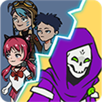 猛鬼捉迷藏联机惊悚新