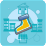 您好买房嘛游戏无限资源畅玩版