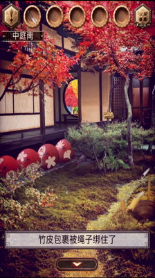 u8131u51fau6e38u620fu82b1u9e1fu98ceu67083DMu6c49u5316u7248