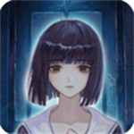 诡异校园暗夜谜案探索实录版v1.0.0 免费版