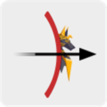 弓箭手大作战全角色解锁内置功能畅玩