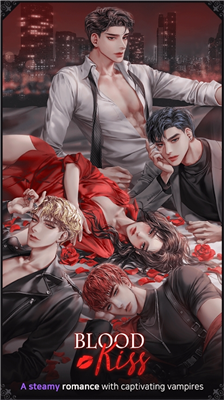 u9c9cu8840u4e4bu543b