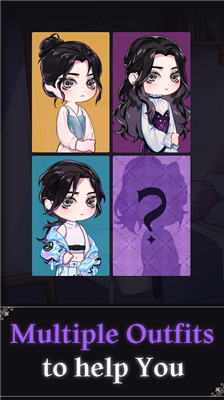 u9c9cu8840u4e4bu543bu65e0u9650u91d1u5e01u7248