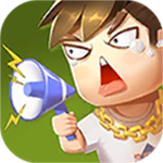 王大锤村长经营村庄无限金币版v1.3.96 尊享版