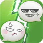 你会聊天吗情商对话模拟手游