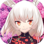 最后的约定黄金版全解锁免费下载v2.0.0.0 无限耀晶版
