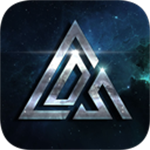 星空之战无限资源畅玩版v8.2.0 内置修改器版