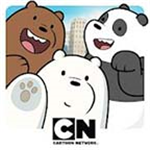 三只熊熊消除游戏家园建造v2.4.9 无限星星版