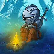 地牢英雄时代免费版奇幻冒险之旅v1.14 无限钻石版