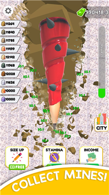 u5411u4e0bu6316u6398u514du8d39u7248