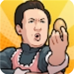 我要当食神2无广告畅玩版下载v1.0 无限金币版