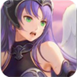 女武神梦工厂策略卡牌冒险之旅