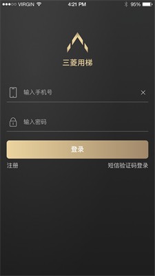 u83f1u83f1u7528u68afappu4e0bu8f7du624bu673au7248