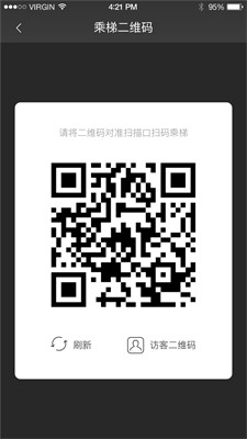 u83f1u83f1u7528u68afappu4e0bu8f7du514du8d39u7248