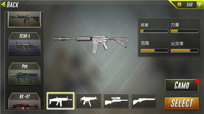 u6050u9f99u730eu4ebau514du8d39u7248