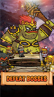 u4e94u4f4du82f1u96c4u514du8d39u7248