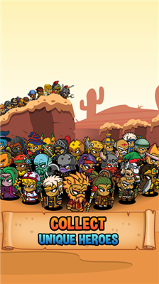 u4e94u4f4du82f1u96c4u514du8d39u7248