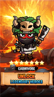 u4e94u4f4du82f1u96c4u65e0u9650u94bbu77f3u7248