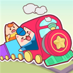 果酱猫果酱合成猫咪养成秘籍