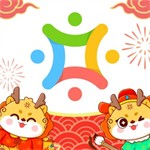 万科社区智能生活助手