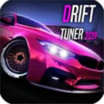 漂移大师2019全解锁版极速狂飙