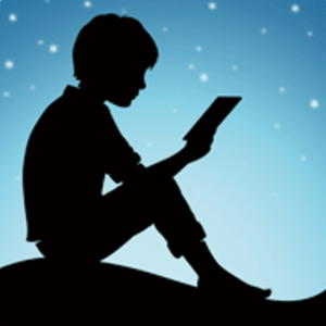 Kindle手机版海量书籍免费阅读v8.89.3 免费版