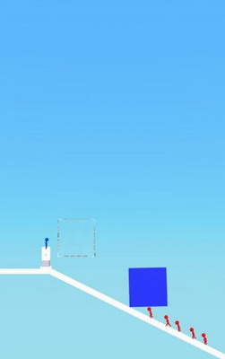 u753bu77f3u5d29u843du5185u8d2du7248