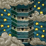 TRIGLAV魔塔角色冒险内置菜单版