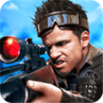 致命狙击真实战场高精度射击手游