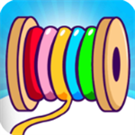 线轴跑酷免费下载多样场景灵活闯关v1.0 内置修改器版