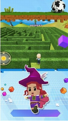 u6c99u6f20u50cfu7d20u8ff7u5babu89e3u8c1c