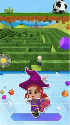 u6c99u6f20u50cfu7d20u8ff7u5babu89e3u8c1cu5185u8d2du7248