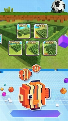 u6c99u6f20u50cfu7d20u8ff7u5babu89e3u8c1cu6c49u5316u7248