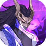 挂江湖武侠世界畅享无限资源v12.0.16 无限代金券版