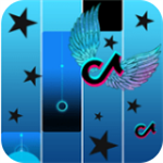 钢琴模拟器音乐手游免费下载