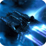 宇宙太空模拟器3D星际征程探索