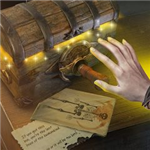 侦探联合6推理探案全解锁