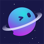 星空之遇社交软件下载v2.8.11 